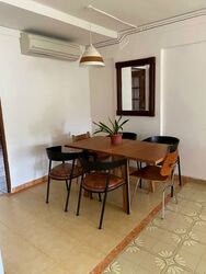 Blk 118 Kebun Baru Heights (Ang Mo Kio), HDB 3 Rooms #566477131